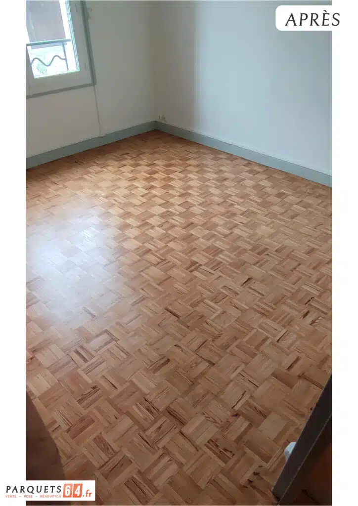Format-Image
