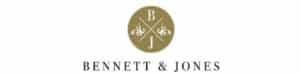 Distributeurs Bennett & Jones sur Pau