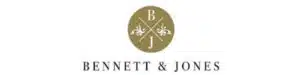 Distributeurs Bennett & Jones sur Pau