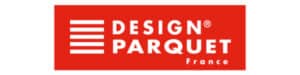 Distributeurs Design Parquet sur Pau