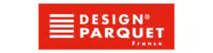 Distributeurs Design Parquet sur Pau