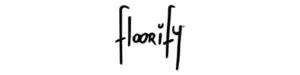 Distributeurs Floorify sur Pau