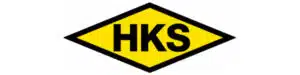 Distributeurs HKS sur Pau