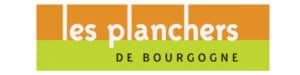 Distributeurs Planchers de Bourgogne sur Pau