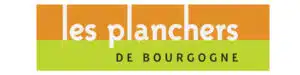 Distributeurs Planchers de Bourgogne sur Pau