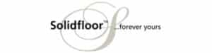 Distributeurs Solidfloor sur Pau