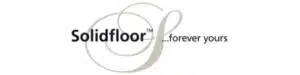 Distributeurs Solidfloor sur Pau